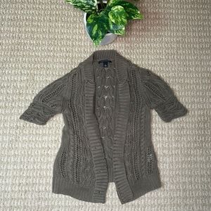 Banana Republic Sweater size S